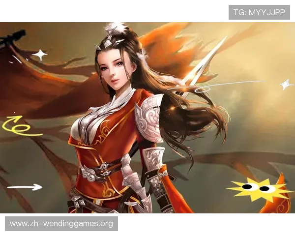 问鼎在哪里可以看最新的剧情介绍和观看指南，帮助玩家轻松找到观看渠道