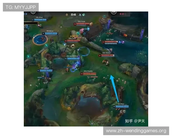 问鼎在线登录遇到问题怎么办全面解决常见登录故障的实用指南