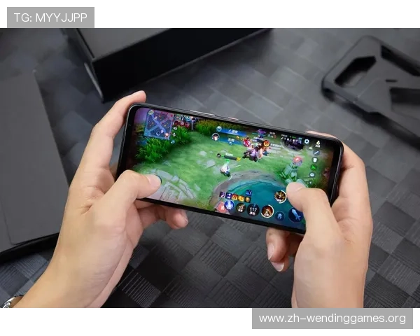 问鼎娱乐官方旗舰店最新优惠促销活动助力玩家以更实惠价格体验热门游戏