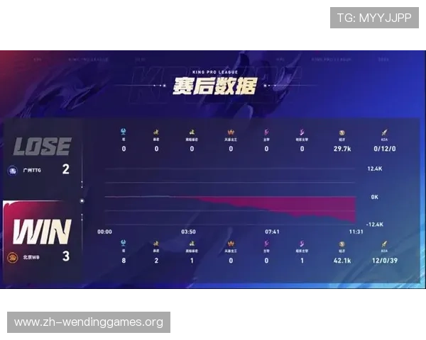 问鼎娱乐手机版下载地址官方入口，详细步骤帮助玩家轻松下载安装