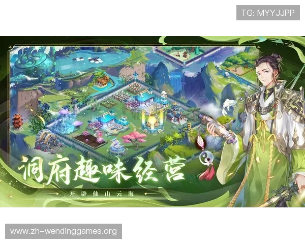 问鼎游戏官网入口ios最新版本下载指南，轻松畅玩问鼎游戏的官方入口推荐