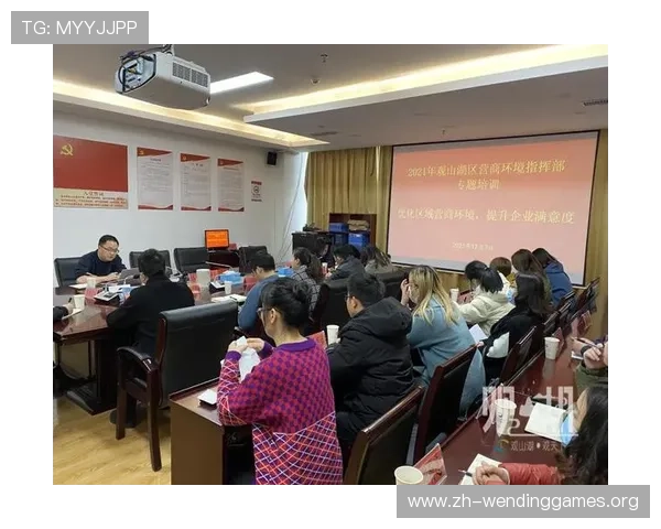 问鼎线上官网：最新优化方案助力企业提升线上品牌形象与客户满意度