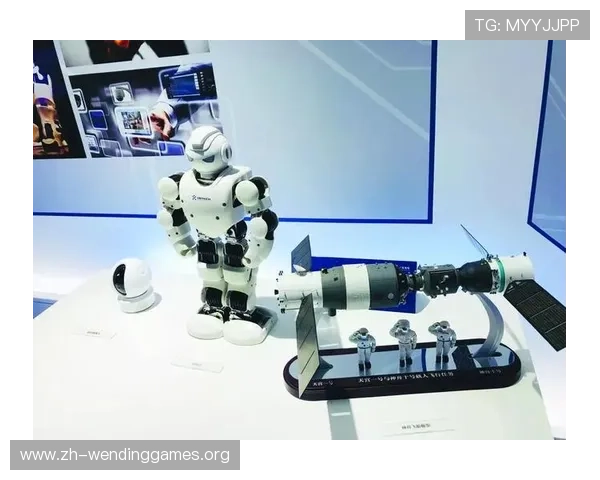 问鼎网投未来发展规划，致力于成为行业领先的在线娱乐平台